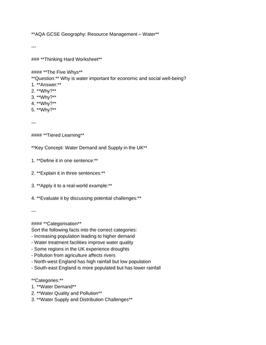 docx, 9.33 KB
