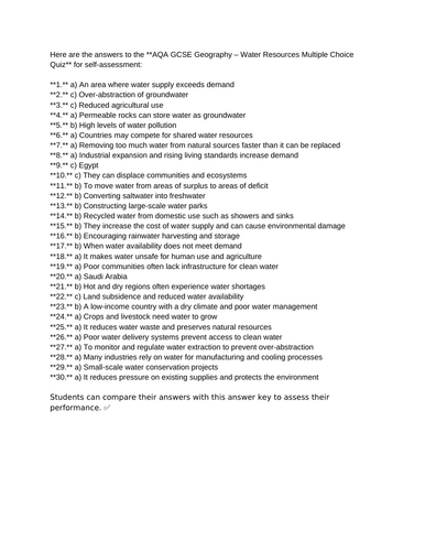 docx, 8.11 KB
