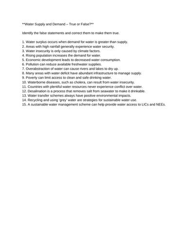docx, 7.47 KB