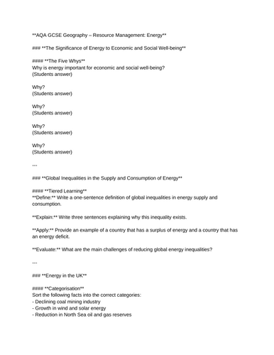 docx, 9.47 KB