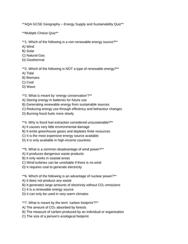 docx, 12.78 KB