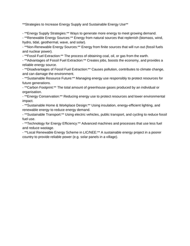 docx, 7.52 KB