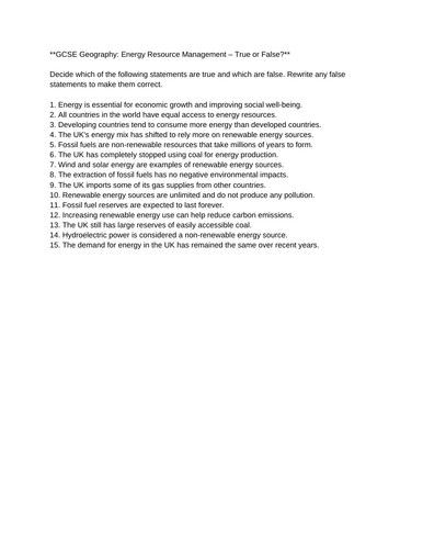 docx, 7.47 KB