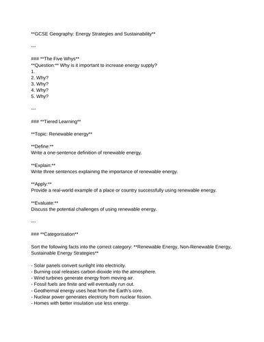 docx, 9.4 KB