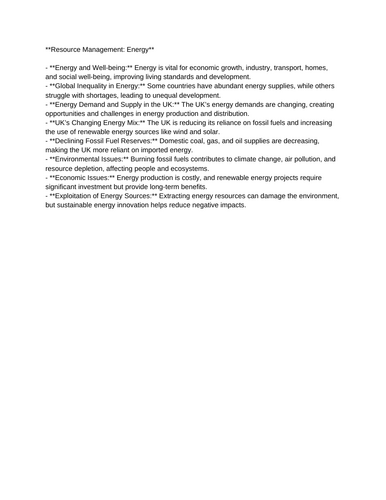 docx, 7.32 KB