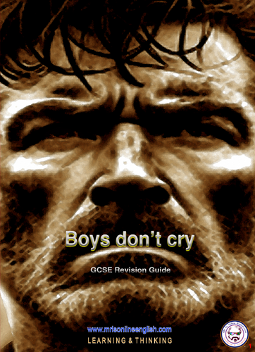 pdf, 16.43 MB