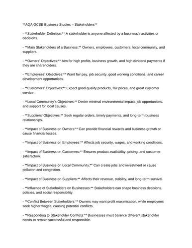 docx, 7.77 KB