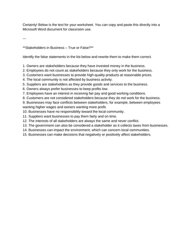 docx, 7.61 KB