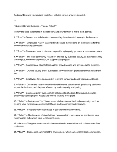 docx, 8.13 KB