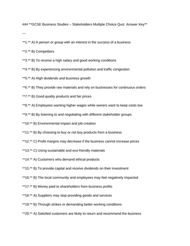 docx, 8.54 KB