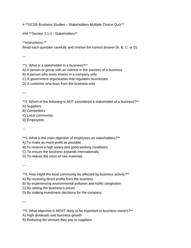 docx, 13.92 KB