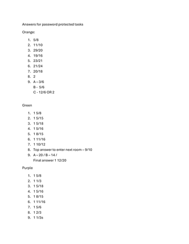 pdf, 25.98 KB