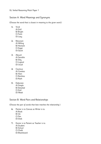 pdf, 53.46 KB