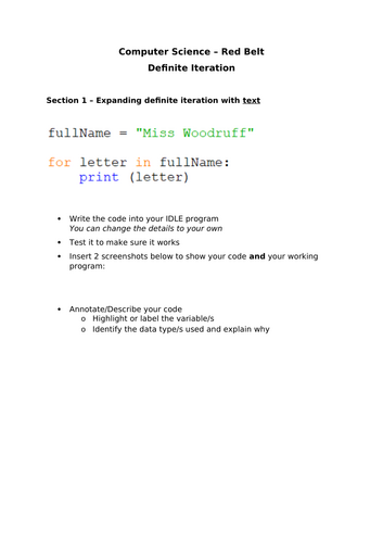 docx, 49.21 KB