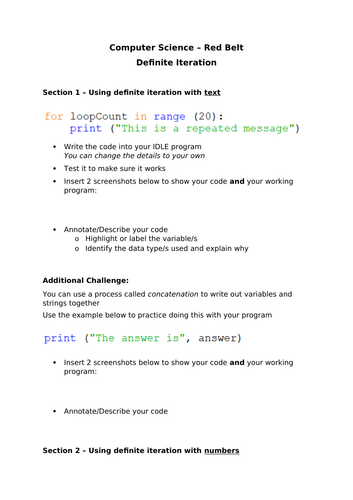 docx, 36.51 KB