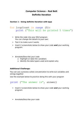 docx, 37.35 KB