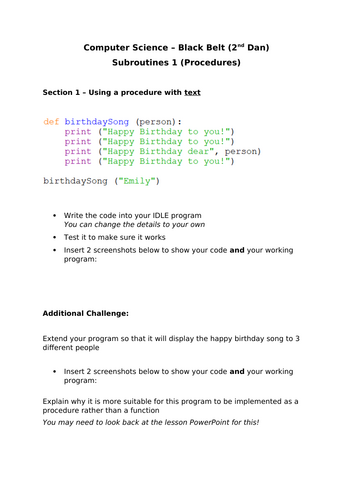 docx, 57.08 KB