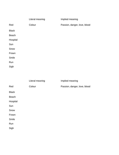 docx, 7.76 KB