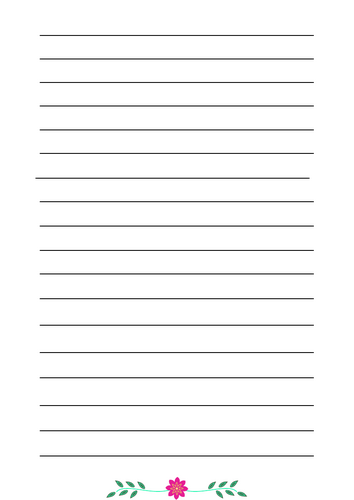 pdf, 15.81 KB