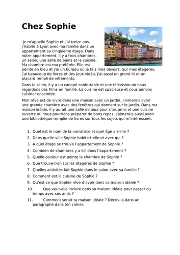 docx, 140.86 KB