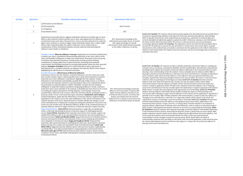 pdf, 94.56 KB