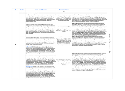 pdf, 93.82 KB