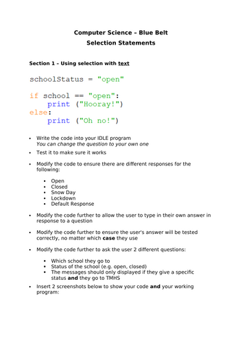 docx, 46.21 KB
