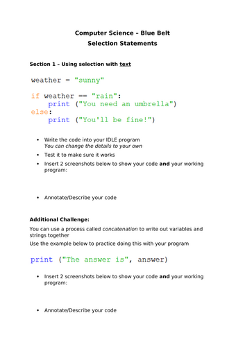 docx, 66.42 KB