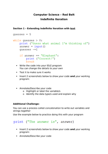 docx, 52.32 KB
