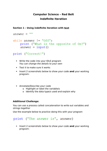 docx, 45.7 KB
