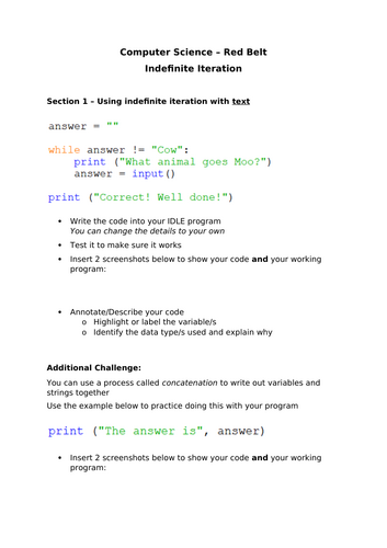 docx, 47.49 KB