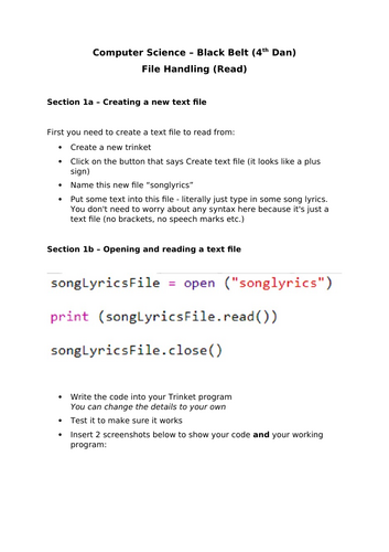 docx, 93.28 KB