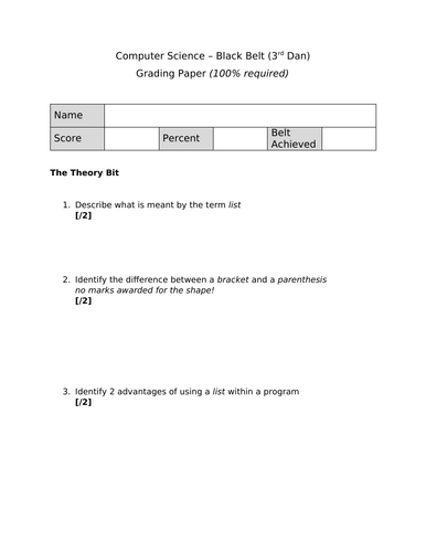 docx, 26.53 KB