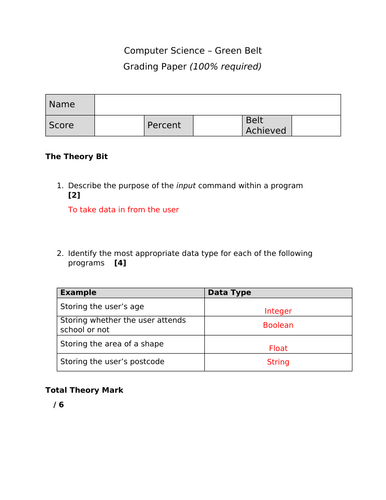 docx, 24.95 KB