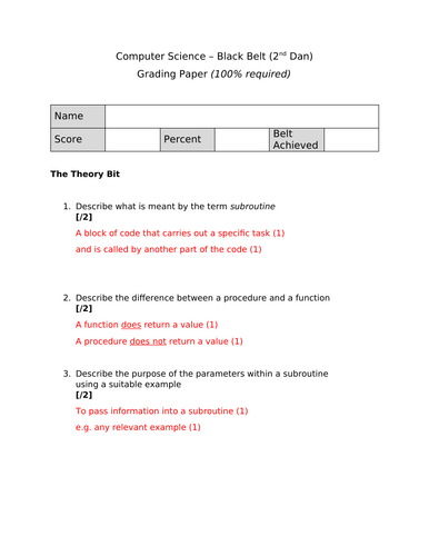 docx, 60.74 KB