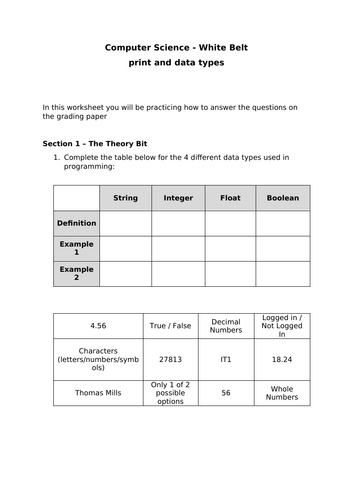 docx, 57.21 KB