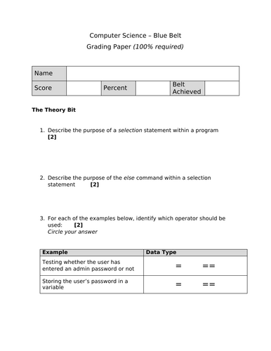 docx, 24.31 KB