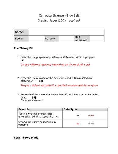 docx, 25.33 KB