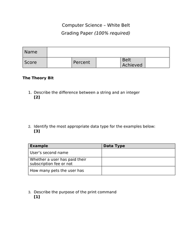 docx, 30.48 KB