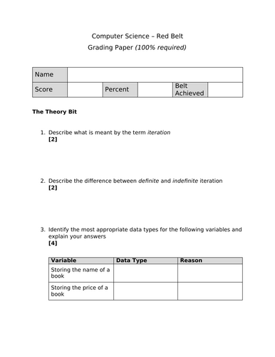 docx, 26.63 KB