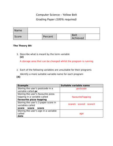 docx, 41.83 KB