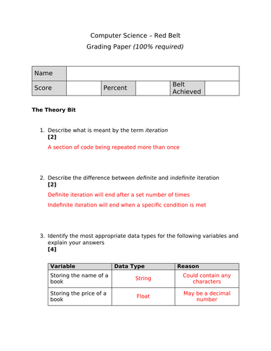 docx, 27.48 KB