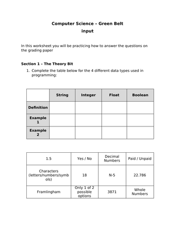 docx, 50.63 KB