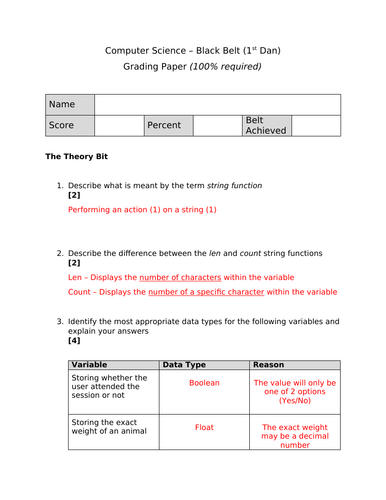 docx, 26.95 KB