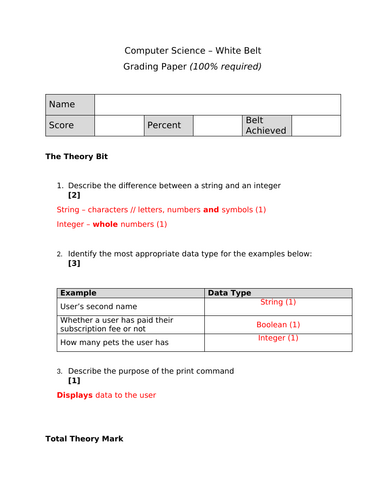 docx, 40.42 KB