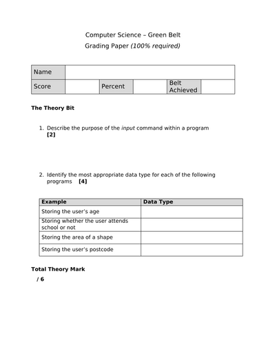 docx, 24.08 KB