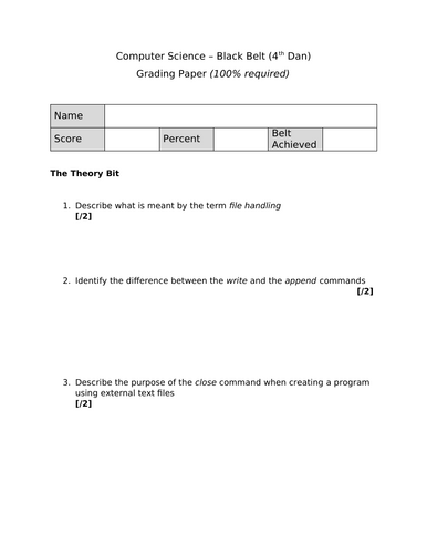 docx, 27.56 KB