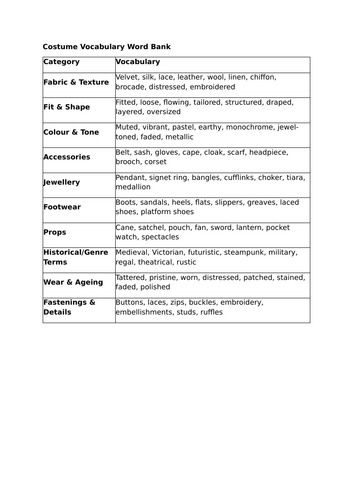 docx, 14.41 KB