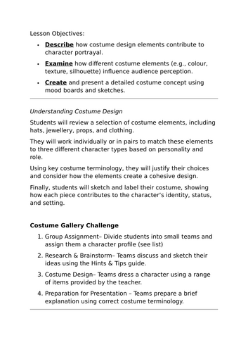 docx, 18.65 KB
