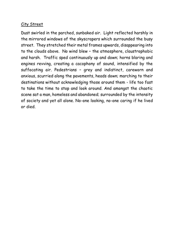 pdf, 36.29 KB